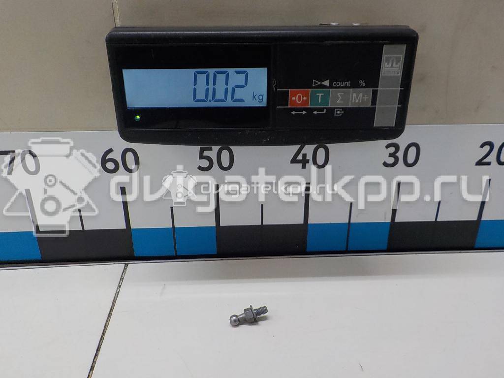 Фото Болт  8187179j00 для suzuki SX4 {forloop.counter}}