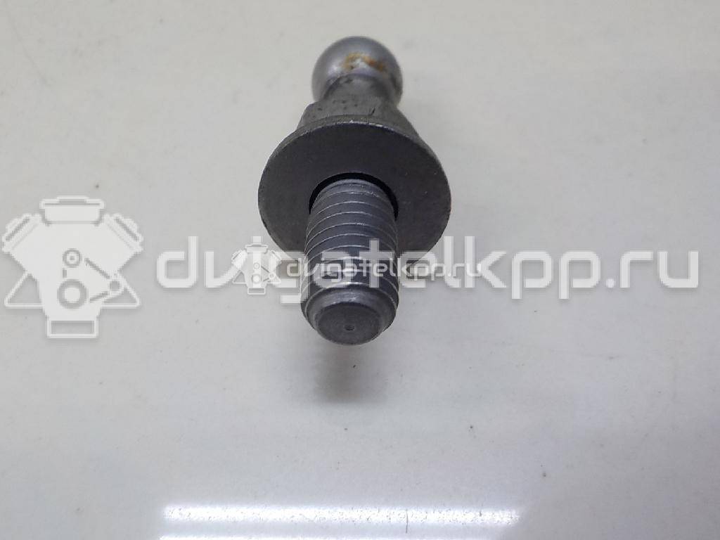 Фото Болт  8187179j00 для suzuki SX4 {forloop.counter}}