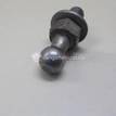 Фото Болт  8187179j00 для suzuki SX4 {forloop.counter}}