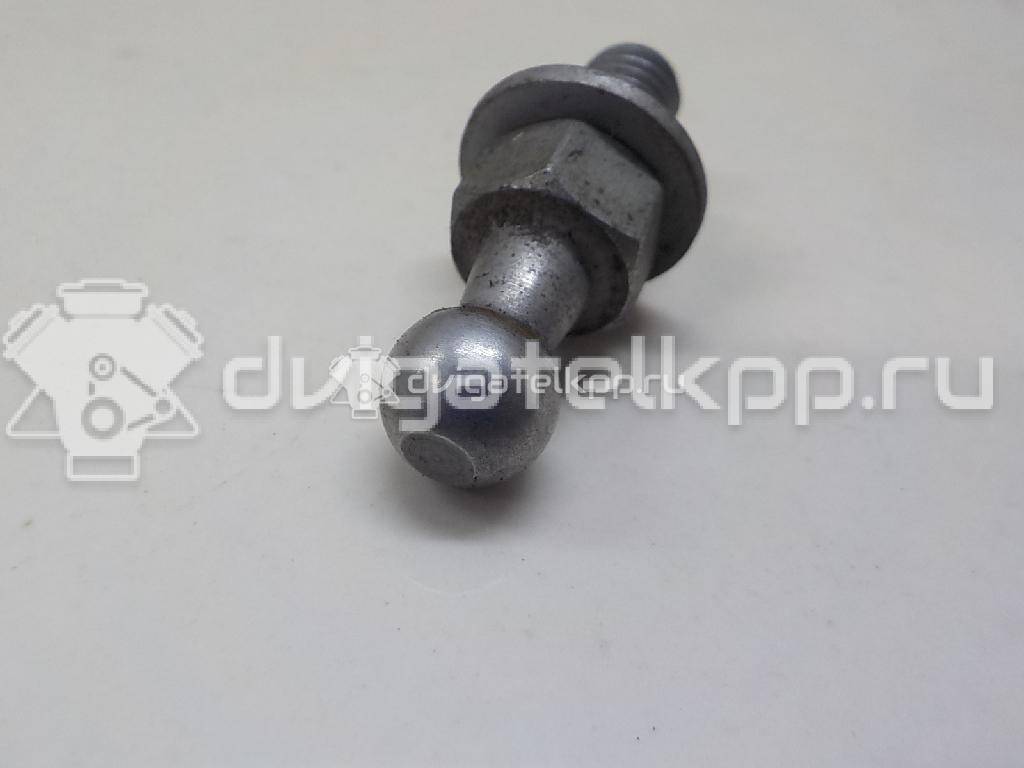 Фото Болт  8187179j00 для suzuki SX4 {forloop.counter}}