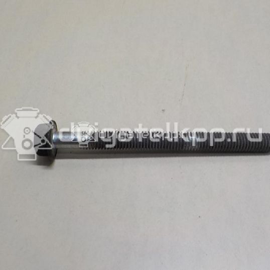 Фото Болт  0910308457 для suzuki SX4