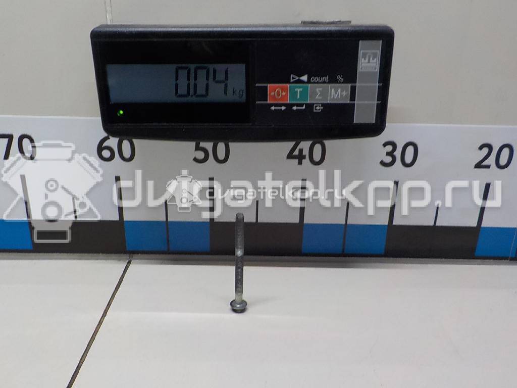 Фото Болт  0910308457 для suzuki SX4 {forloop.counter}}