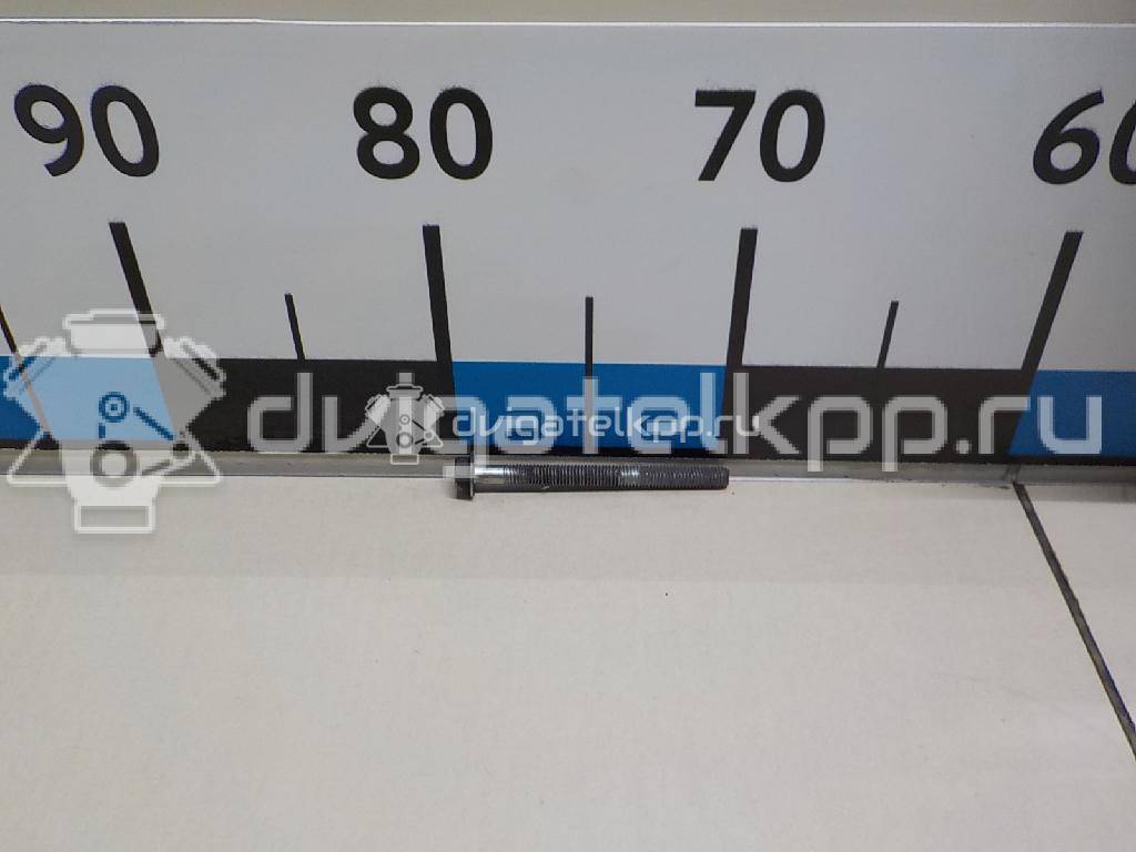 Фото Болт  0910308457 для suzuki SX4 {forloop.counter}}