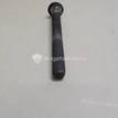 Фото Болт  0910308457 для suzuki SX4 {forloop.counter}}
