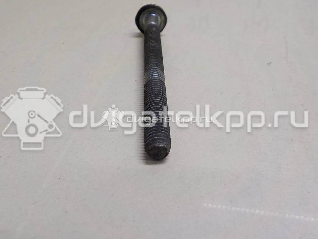 Фото Болт  0910308457 для suzuki SX4 {forloop.counter}}