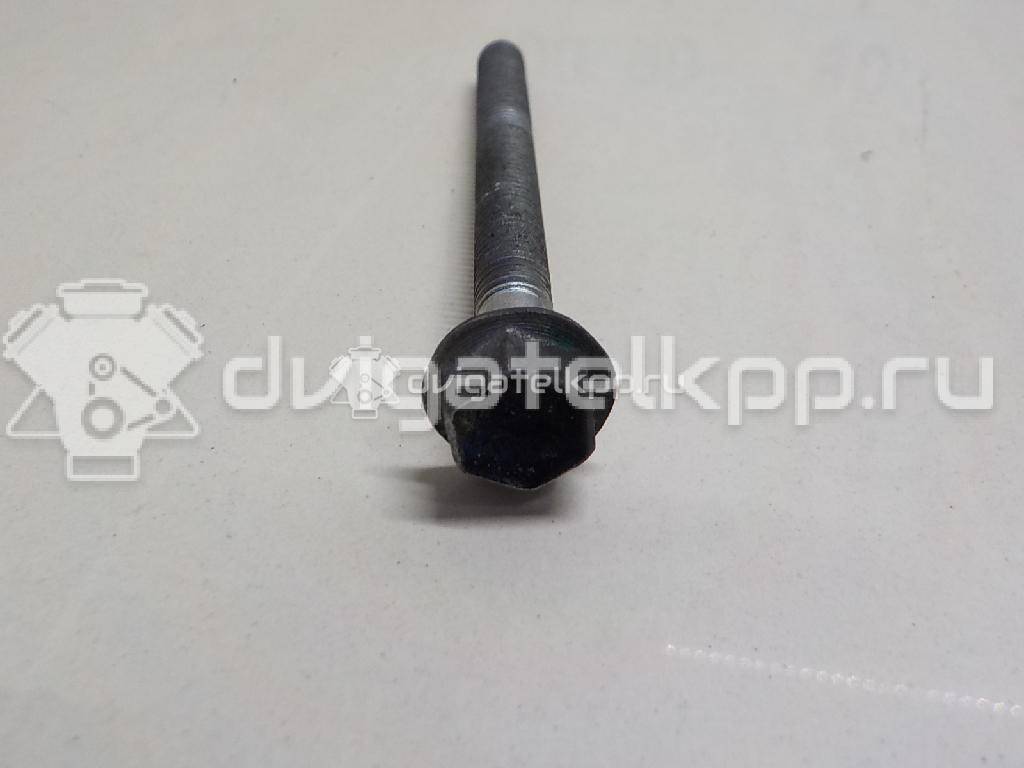 Фото Болт  0910308457 для suzuki SX4 {forloop.counter}}