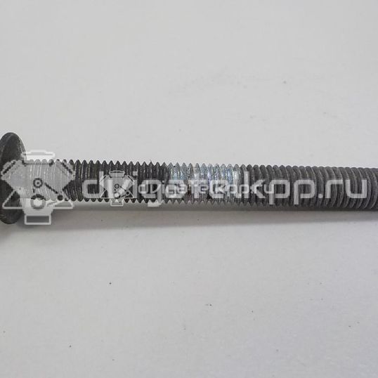 Фото Болт  0910308352 для suzuki SX4