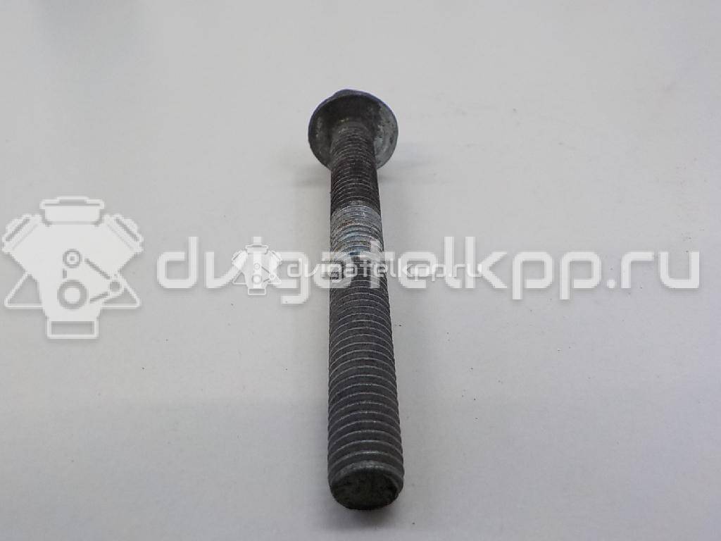 Фото Болт  0910308352 для suzuki SX4 {forloop.counter}}