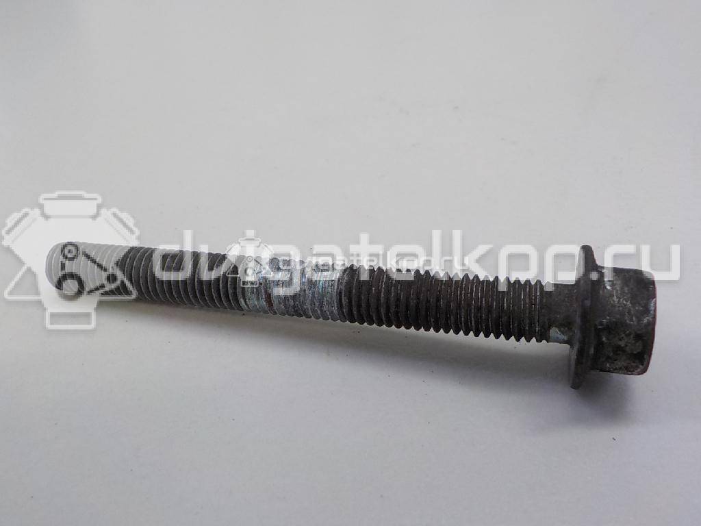 Фото Болт  0910308352 для suzuki SX4 {forloop.counter}}