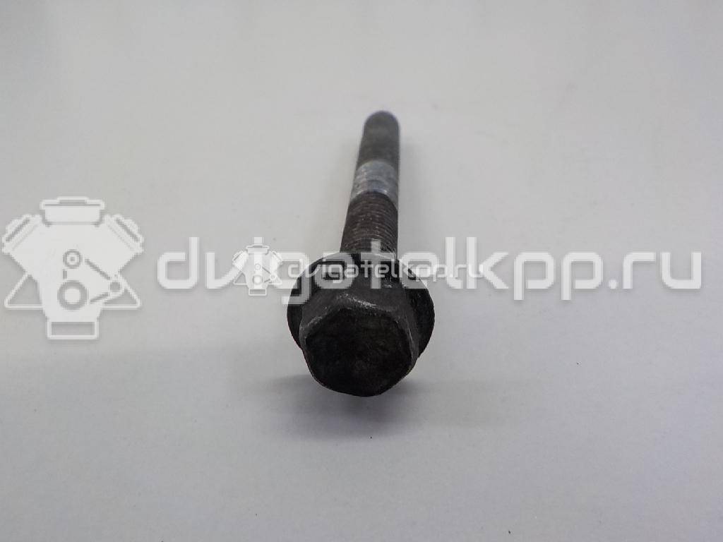 Фото Болт  0910308352 для suzuki SX4 {forloop.counter}}