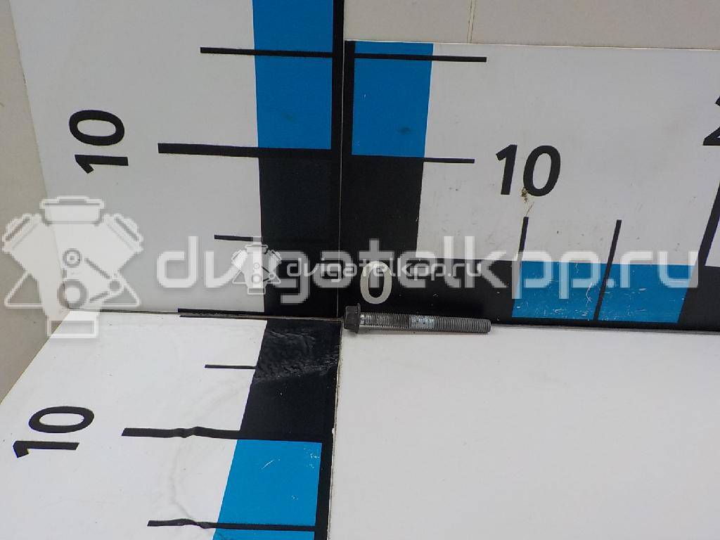 Фото Болт  0910308352 для suzuki SX4 {forloop.counter}}