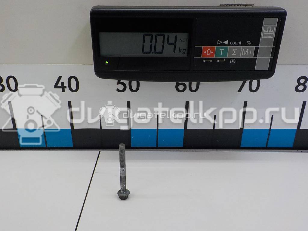 Фото Болт  0910308352 для suzuki SX4 {forloop.counter}}