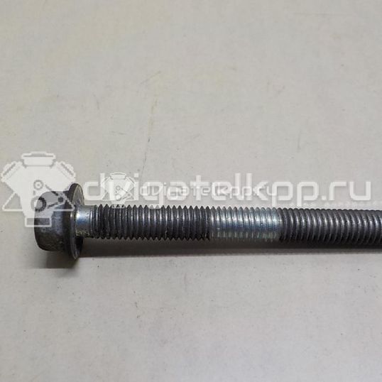 Фото Болт  0910308352 для suzuki SX4