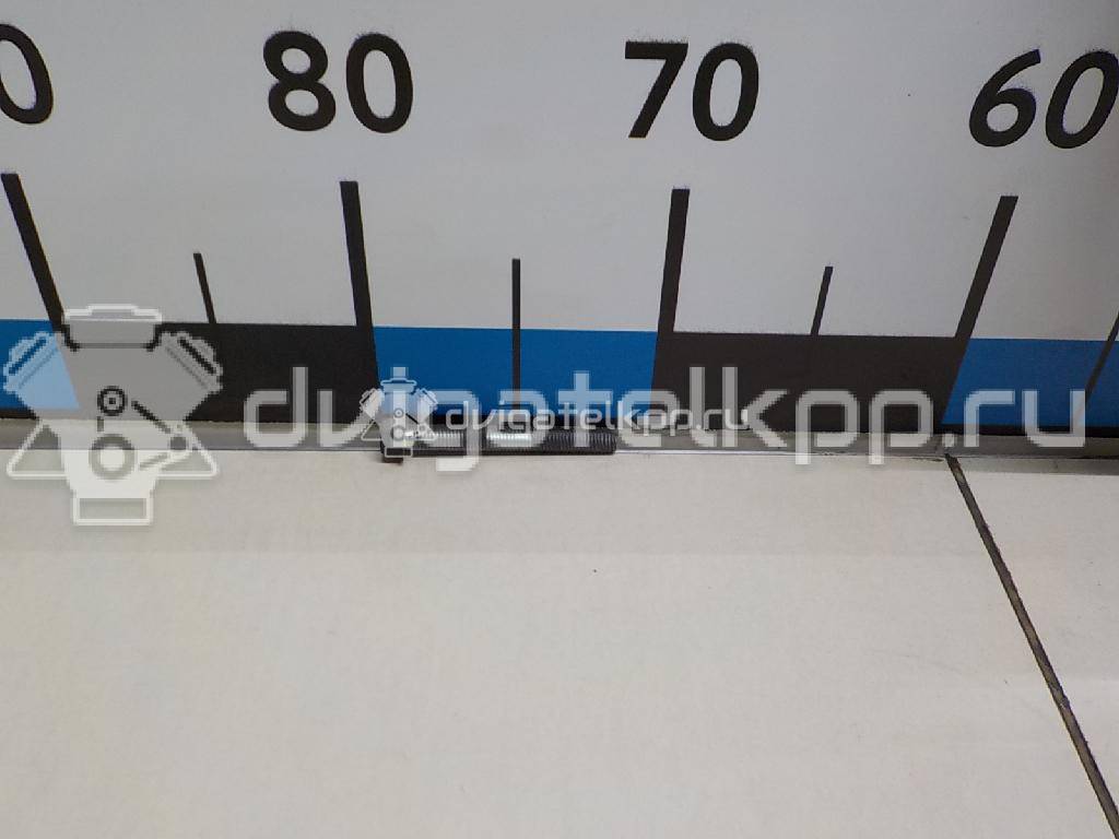 Фото Болт  0910308352 для suzuki SX4 {forloop.counter}}