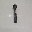 Фото Болт  0910308352 для suzuki SX4 {forloop.counter}}