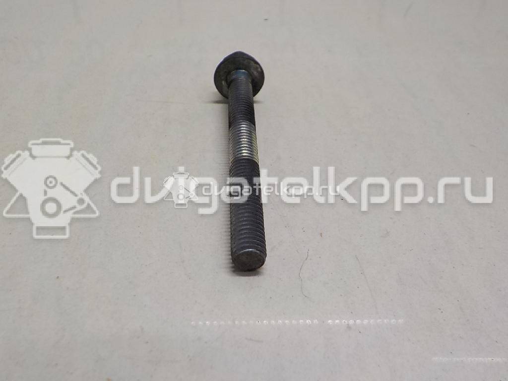 Фото Болт  0910308352 для suzuki SX4 {forloop.counter}}