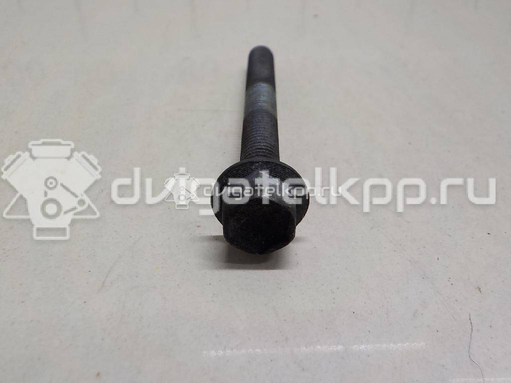 Фото Болт  0910308352 для suzuki SX4 {forloop.counter}}