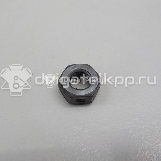 Фото Гайка  0915908127 для suzuki SX4