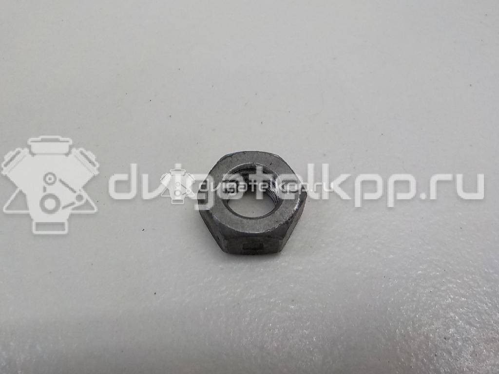 Фото Гайка  0915908127 для suzuki SX4 {forloop.counter}}