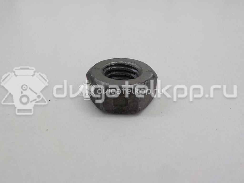 Фото Гайка  0915908127 для suzuki SX4 {forloop.counter}}