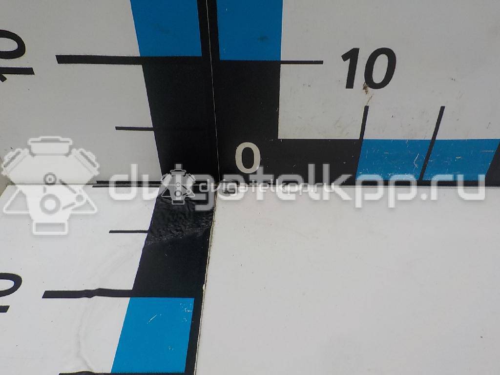 Фото Гайка  0915908127 для suzuki SX4 {forloop.counter}}
