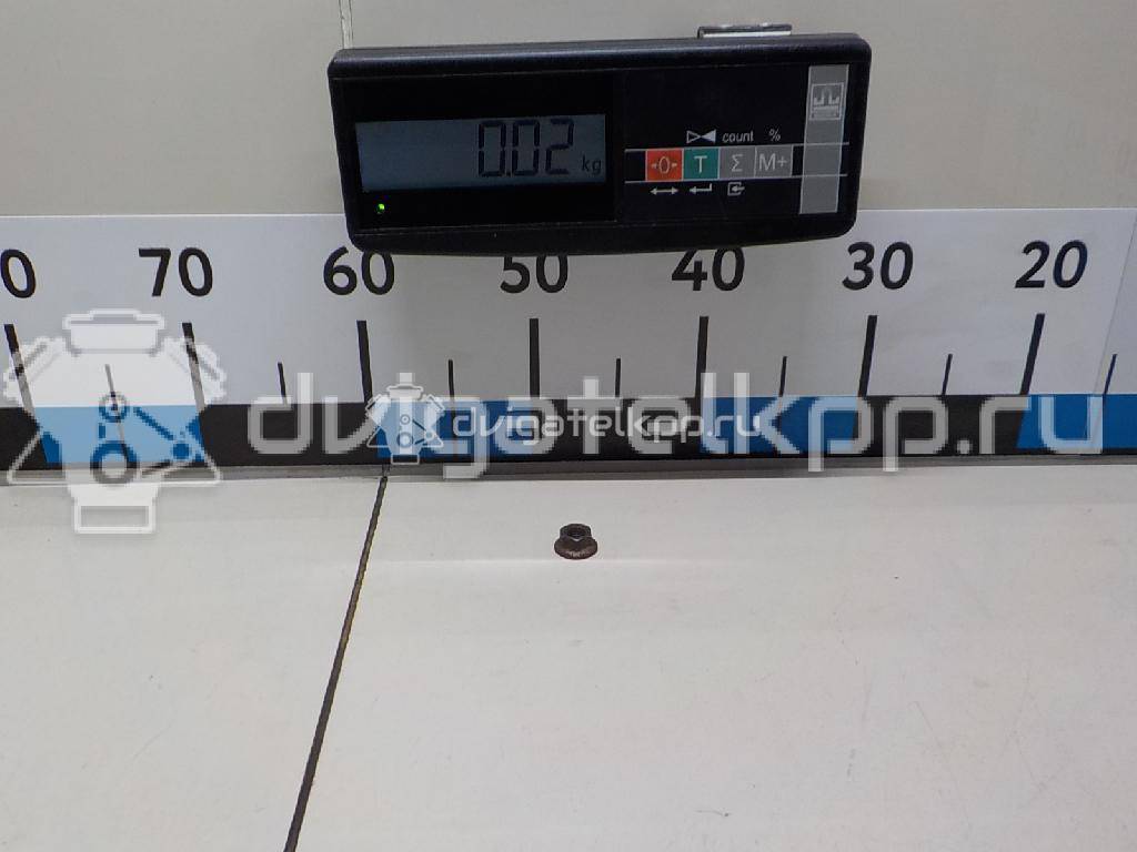 Фото Гайка  0915912064 для suzuki SX4 {forloop.counter}}