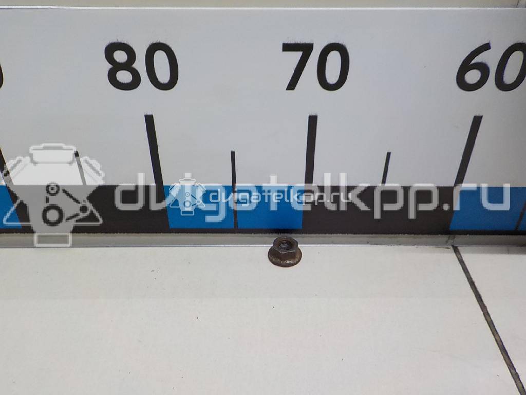 Фото Гайка  0915912064 для suzuki SX4 {forloop.counter}}