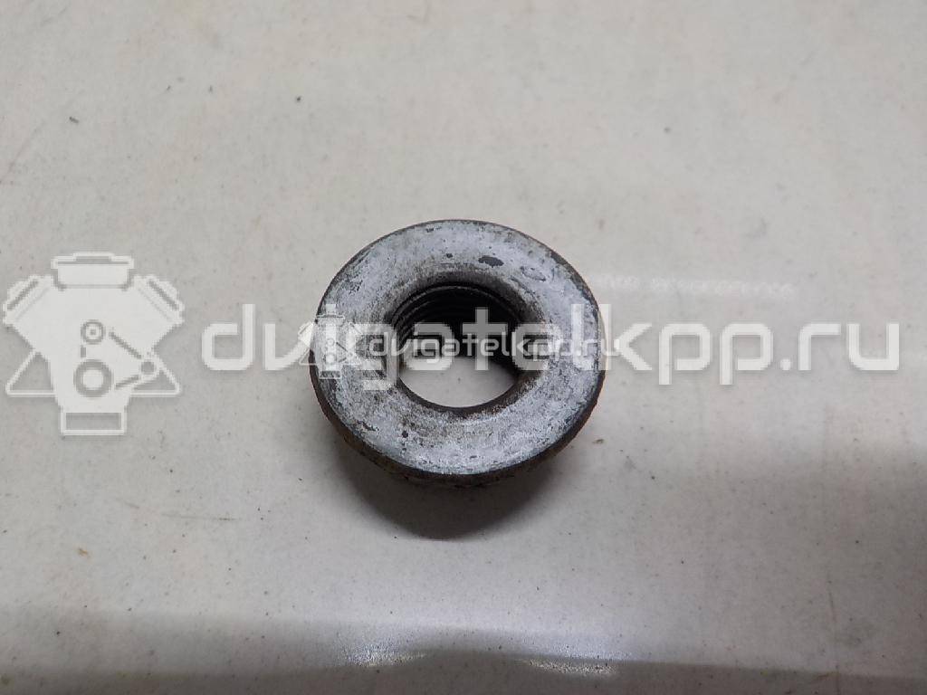 Фото Гайка  0915912064 для suzuki SX4 {forloop.counter}}