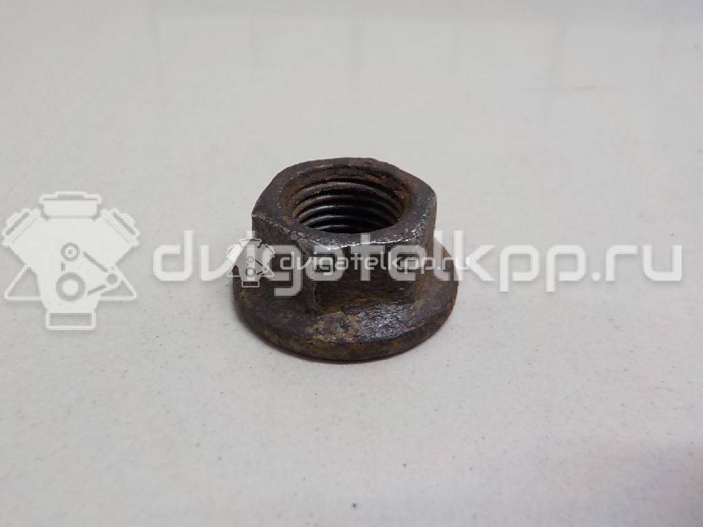Фото Гайка  0915912064 для suzuki SX4 {forloop.counter}}