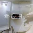 Фото Цилиндр тормозной главный  5110080j00 для Suzuki Sx4 {forloop.counter}}