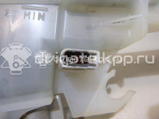 Фото Цилиндр тормозной главный  5110080j00 для Suzuki Sx4 {forloop.counter}}