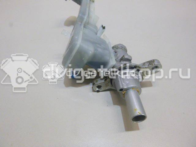 Фото Цилиндр тормозной главный  5110080j00 для Suzuki Sx4 {forloop.counter}}