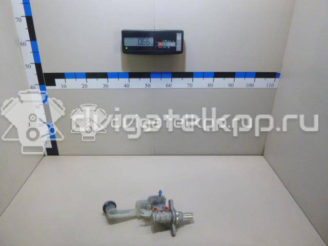 Фото Цилиндр тормозной главный  5110080j00 для Suzuki Sx4 {forloop.counter}}