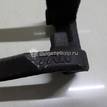 Фото Скоба суппорта переднего  5586079J00 для Suzuki Splash Ex / Sx4 / Swift {forloop.counter}}