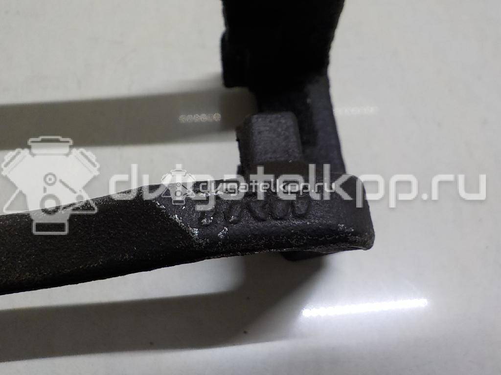 Фото Скоба суппорта переднего  5586079J00 для Suzuki Splash Ex / Sx4 / Swift {forloop.counter}}