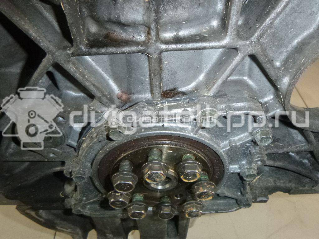 Фото Контрактный (б/у) двигатель M16A для Suzuki Vitara / Grand Vitara / Sx4 / Liana / Swift 99-142 л.с 16V 1.6 л бензин {forloop.counter}}