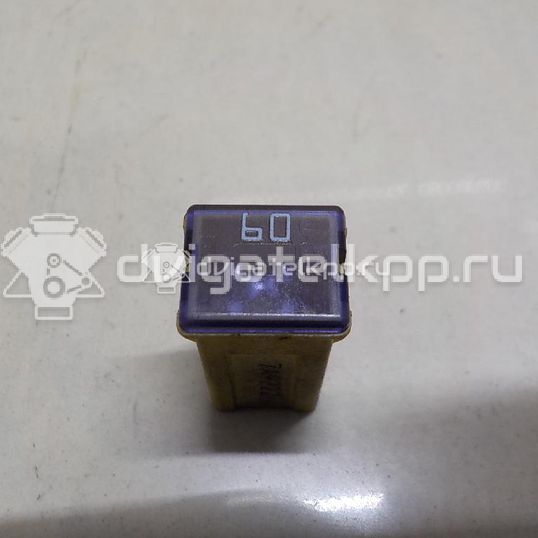 Фото Предохранитель  0948160401 для suzuki SX4