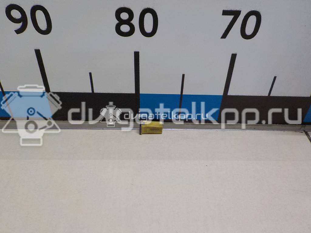 Фото Предохранитель  0948160401 для suzuki SX4 {forloop.counter}}
