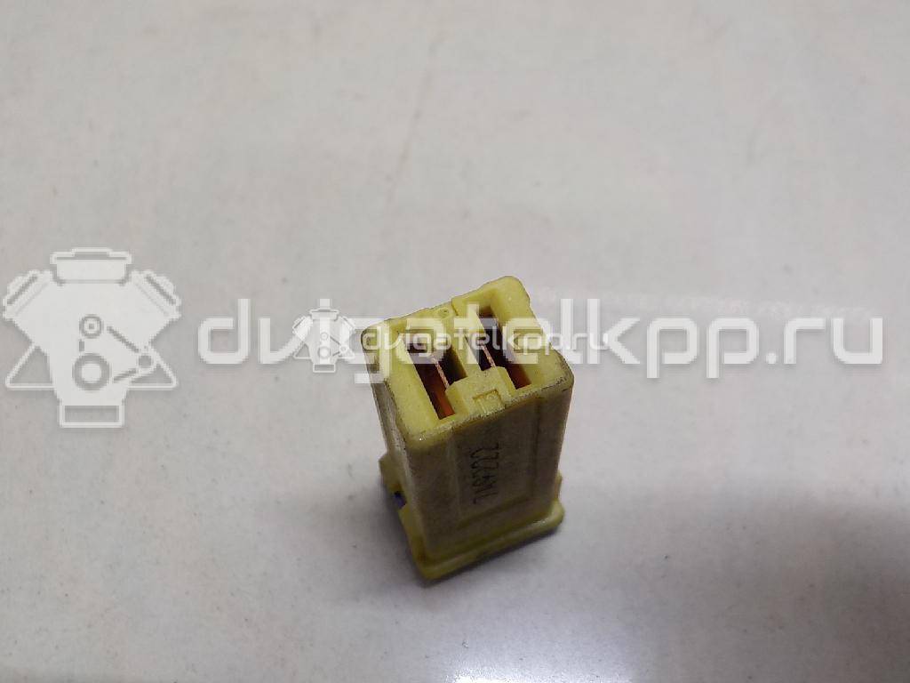 Фото Предохранитель  0948160401 для suzuki SX4 {forloop.counter}}