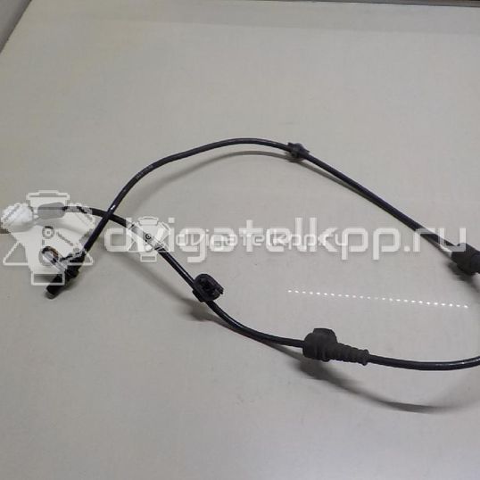 Фото Датчик ABS задний правый  5631079j00 для Suzuki Sx4