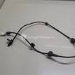 Фото Датчик ABS задний правый  5631079j00 для Suzuki Sx4 {forloop.counter}}