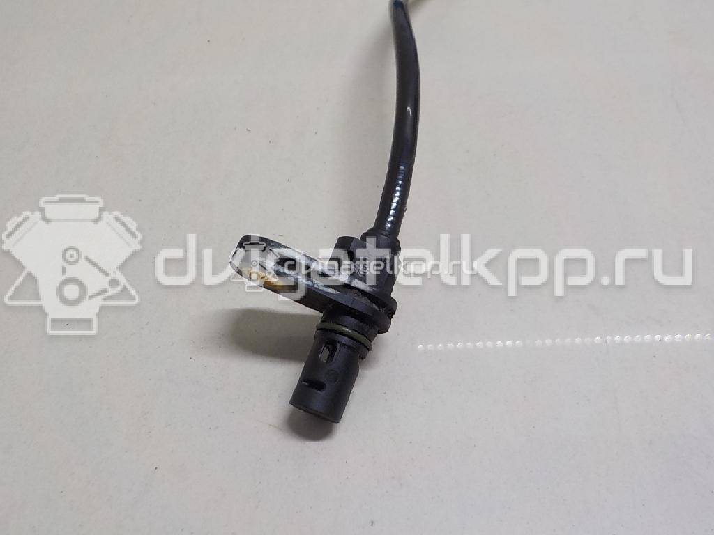 Фото Датчик ABS задний правый  5631079j00 для Suzuki Sx4 {forloop.counter}}