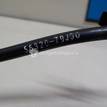 Фото Датчик ABS задний левый  5632079j00 для Suzuki Sx4 {forloop.counter}}