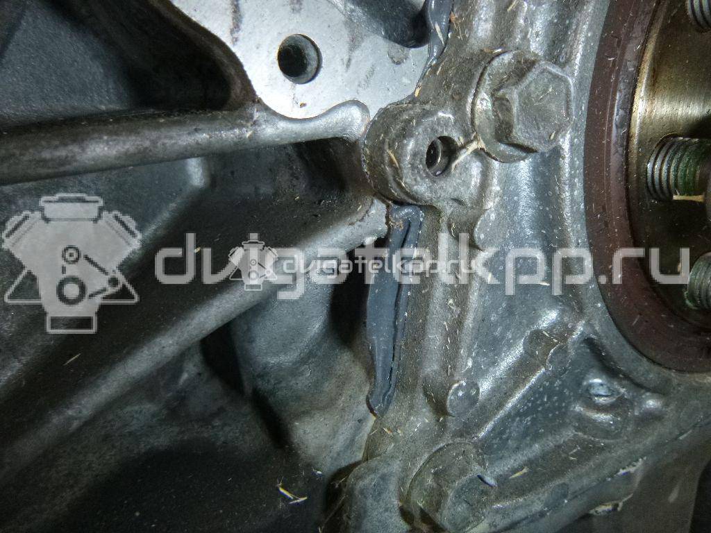 Фото Контрактный (б/у) двигатель M16A для Suzuki Vitara / Grand Vitara / Sx4 / Liana / Swift 99-142 л.с 16V 1.6 л бензин {forloop.counter}}