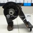 Фото Опора двигателя задняя  123710d180 для Toyota Avensis / Auris {forloop.counter}}