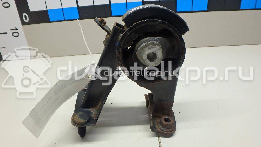 Фото Опора двигателя задняя  123710d180 для Toyota Avensis / Auris {forloop.counter}}