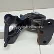 Фото Опора двигателя задняя  123710d180 для Toyota Avensis / Auris {forloop.counter}}