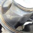 Фото Опора двигателя задняя  123710d180 для Toyota Avensis / Auris {forloop.counter}}
