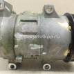 Фото Компрессор системы кондиционирования  8831002370 для Toyota Verso / Corolla / Avensis / Auris {forloop.counter}}