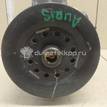 Фото Компрессор системы кондиционирования  8831002370 для Toyota Verso / Corolla / Avensis / Auris {forloop.counter}}